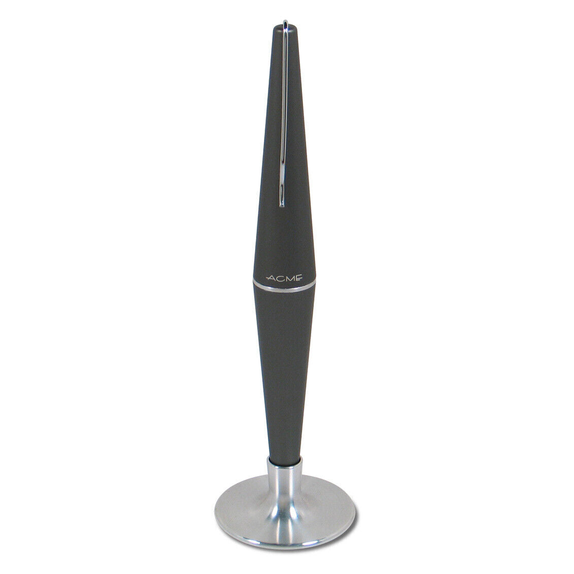 ACME P2-U Rollerball Desk Pen
