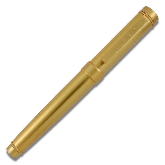 ACME Studio "Midas - Bullet” LE # Rollerball Pen by LESLEY BAILEY