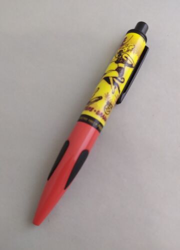 Retro 51 Jungle Stories Ballpoint Pulp Pen