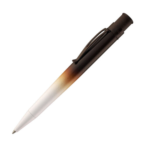 Retro 51 Ombre Macchiato Rollerball Pen