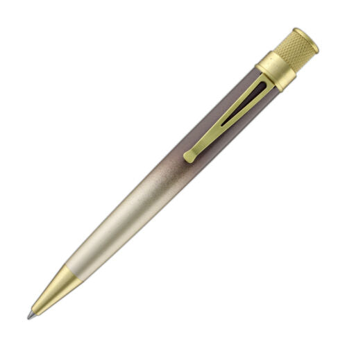 Retro 51 Beach Blonde Rollerball Pen