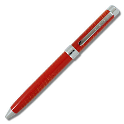 ACME "747-8" (Version 1) Brand X Custom BOEING Retractable Rollerball Pen NEW