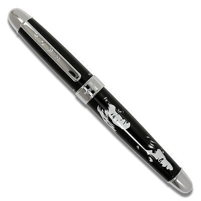 ACME 1968 BEATLES PEN #74 - Pls check out my other Beatles #74 Items