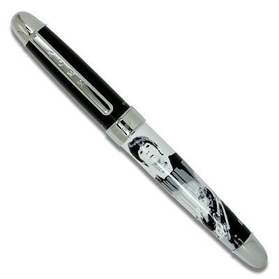 ACME Beatles 1966 Pen  New Sealed #74  Check out my other Beatles 74 Items