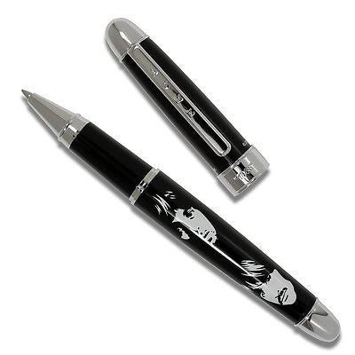 ACME 1968 BEATLES PEN #74 - Pls check out my other Beatles #74 Items