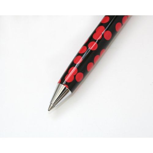 ACME Confetti by Rod Dyer Retractable Rollerball Pen from the Brand X Collection
