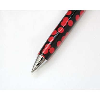ACME Confetti by Rod Dyer Retractable Rollerball Pen from the Brand X Collection