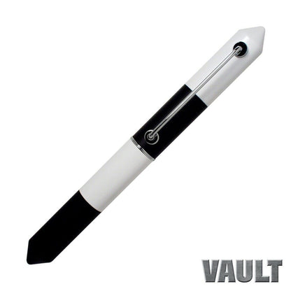 ACME Smudge Stick by Peter Shire Rollerball Pen