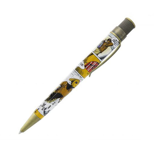 Retro 51 First Ride Aviation – JAX Pens