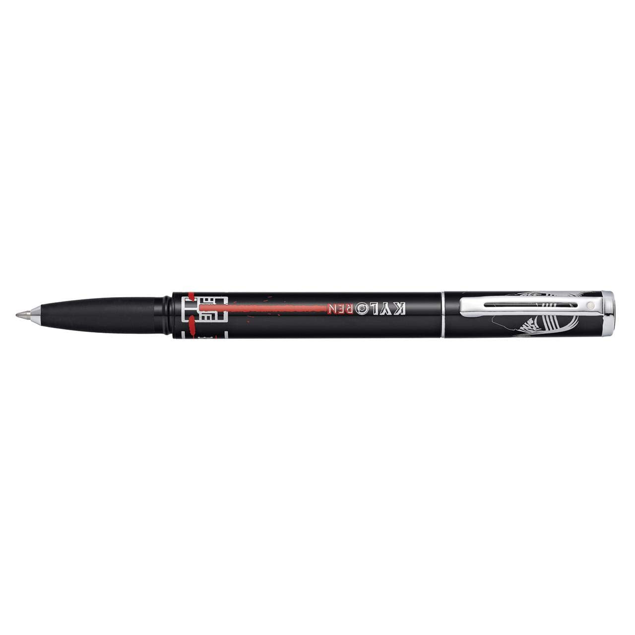 Sheaffer Pop Star Wars Kylo Ren Gel Rollerball Pen