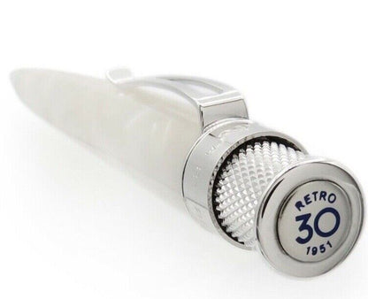 Retro 51 Thirtieth Anniversary Ballpoint Pen