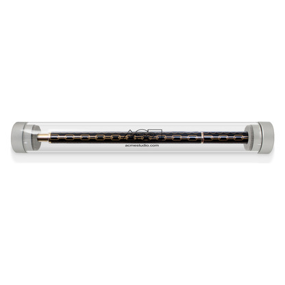 ACME Studio “Nexus STILETTO: Rollerball Pen