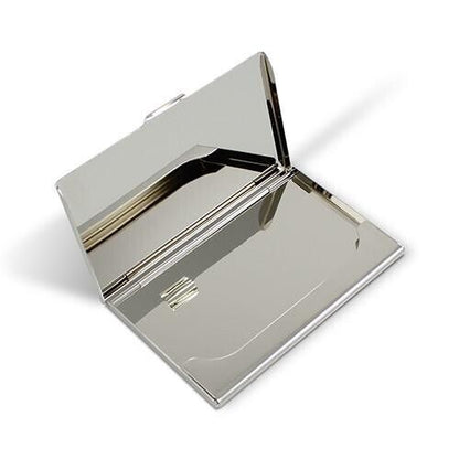 Acme NEW "ANGLES" Business Card Case, designed by K. Rashid
