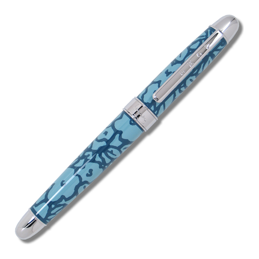 ACME Prospect Garden by Michael Graves Rollerball Pen