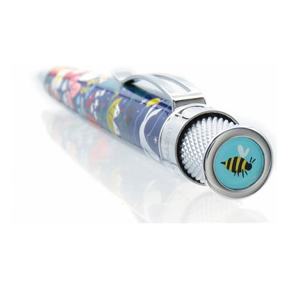 Retro 51 Birds & Bees Rollerball Sealed