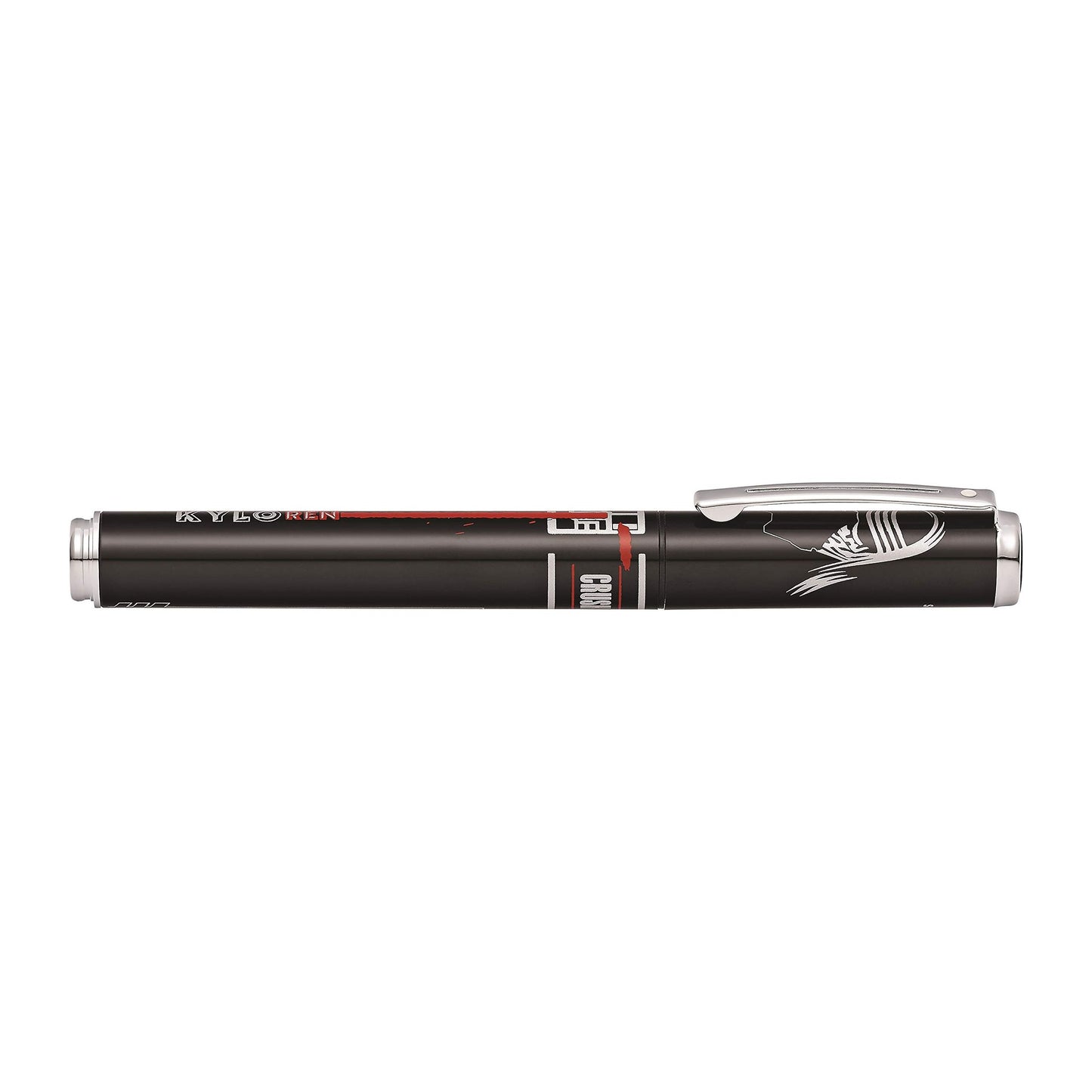 Sheaffer Pop Star Wars Kylo Ren Gel Rollerball Pen