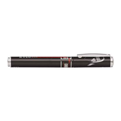 Sheaffer Pop Star Wars Kylo Ren Gel Rollerball Pen