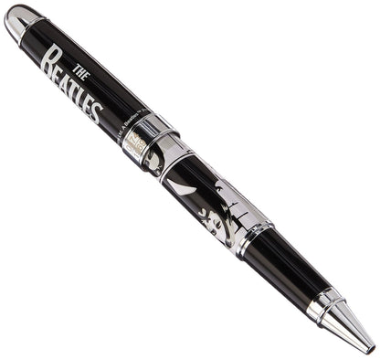 ACME 1969 The Beatles Limited Edition Rollerball Pen