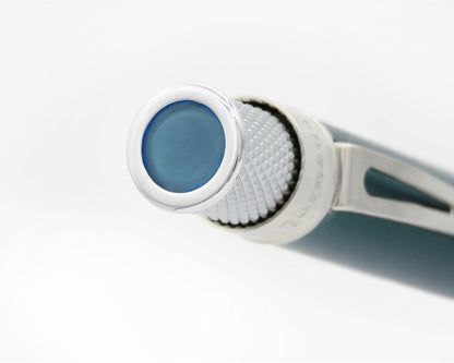 Retro 51 ™ Seasonal Touch - Dusk Blue Rollerball Pen