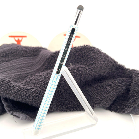 ACME Studios' “Graph" 7 Function Pen by A Olabuenaga