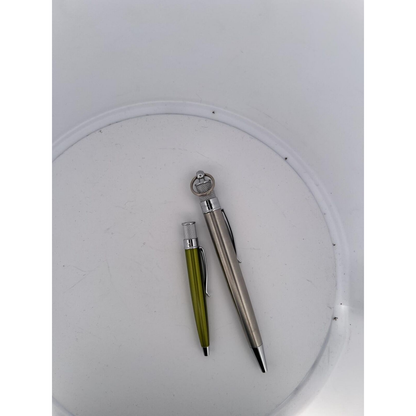 Retro 51 Elite Kiwi Pen - New in Box