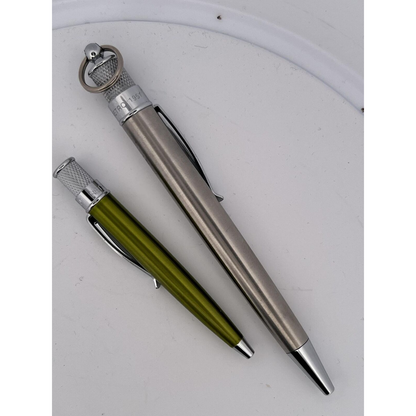 Retro 51 Elite Kiwi Pen - New in Box