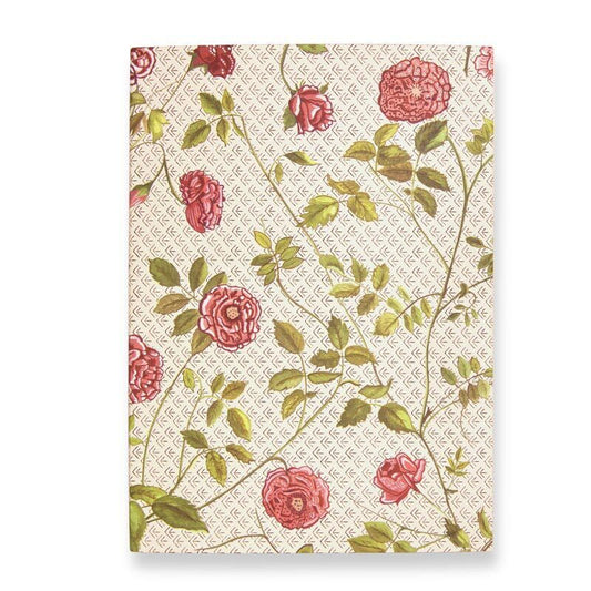 Retro 51 Notebook - Set of Two -  Matches the Emily Dickinson Pen