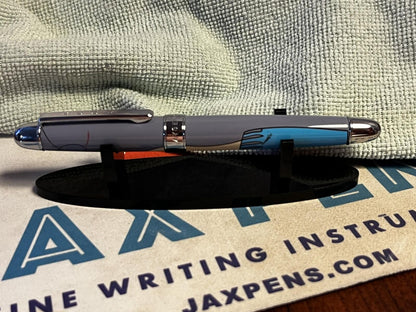 ACME Studios' "Write" Rollerball Pen by Ayse + BiBi  NEW