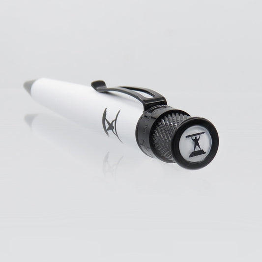 Retro 51 PenJax Chaplin - only 50 will ever be made - Rollerball Pen