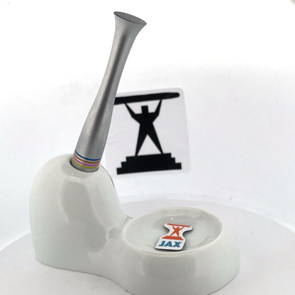 ACME Talisman by Eva Zeisel Desk Pen