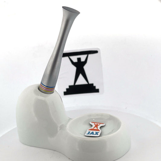 ACME Talisman by Eva Zeisel Desk Pen