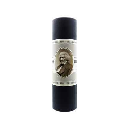 Retro 51 Rollerball Pen, Frederick Douglas, New