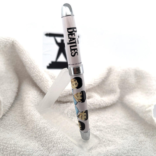 ACME Studios' '1962' BEATLES PEN
