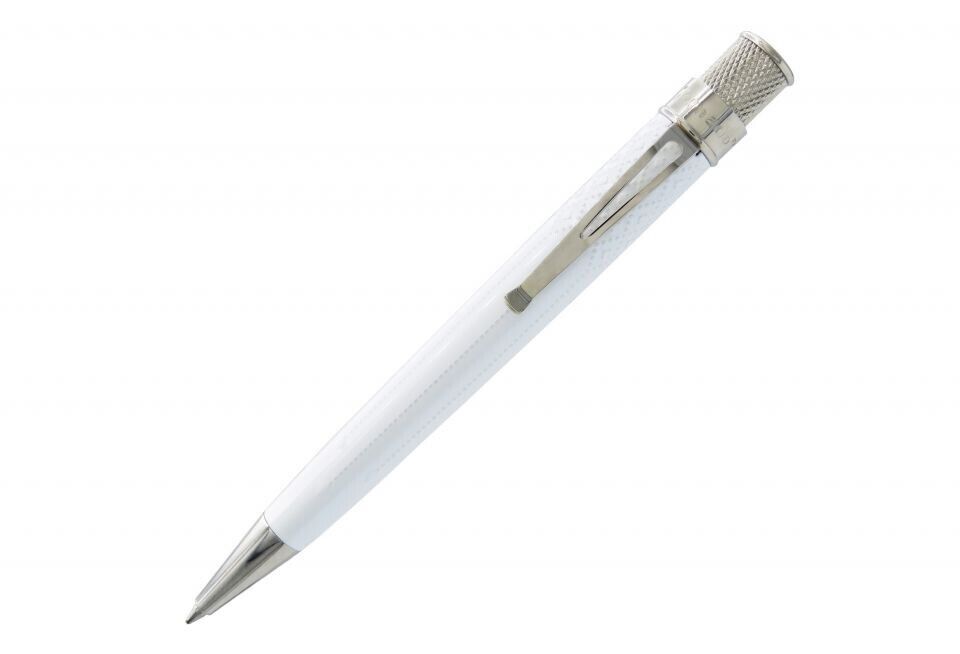 Retro 51 UK Exclusive The Queen's Platinum Jubilee 2022 RB Pen FACTORY SEALED!!!