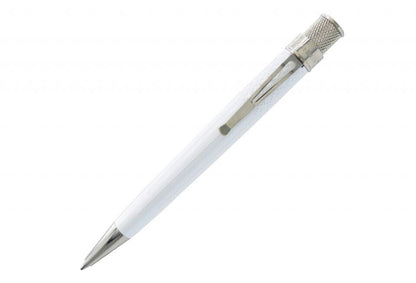 Retro 51 UK Exclusive The Queen's Platinum Jubilee 2022 RB Pen FACTORY SEALED!!!