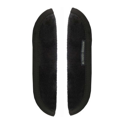 Retro 51 Royal Guard Pen Bearskin Hat Sleeve - Matching Pen Sold Separately