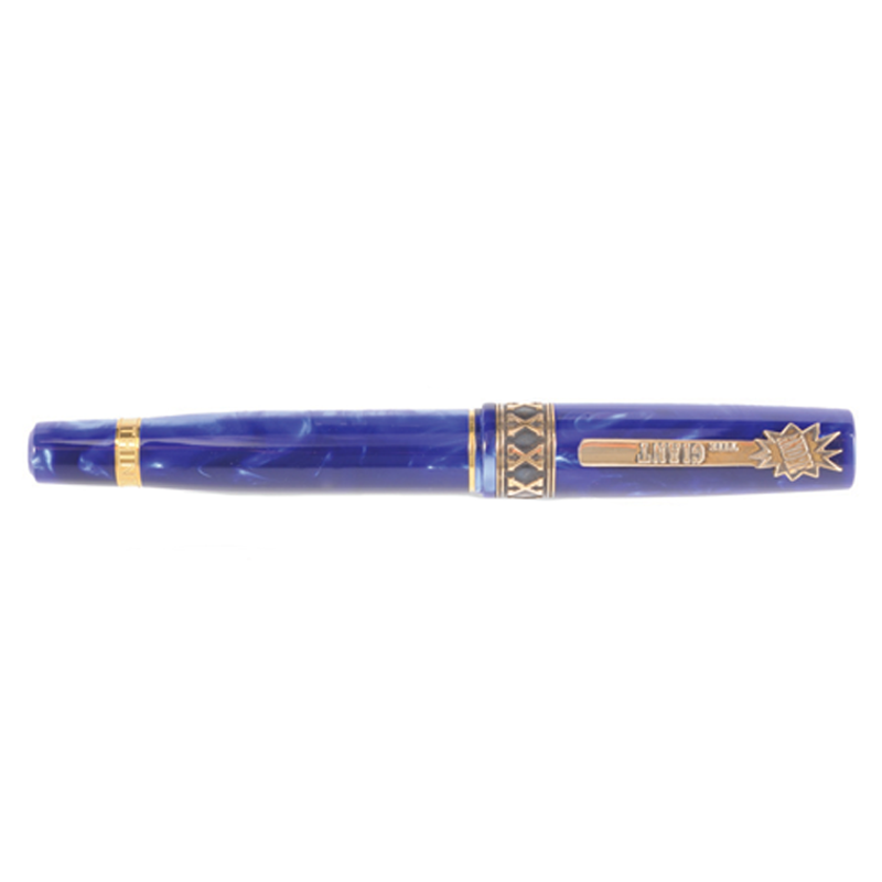 Think Pen Think Pen Andre The Giant Limited Edition NEW #108/888 – JAX Pens