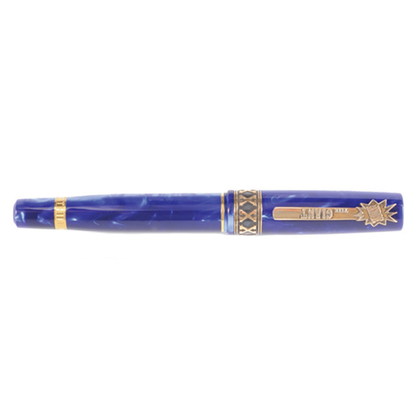 Think Pen Andre The Giant Limited Edition NEW #108/888
