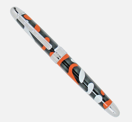 ACME Studios' “Design 7" Rollerball Pen by Germany Group  Büro Für Form NEW
