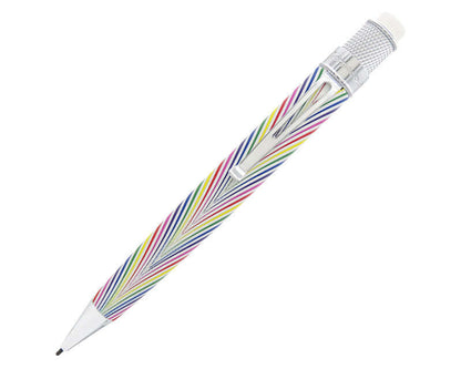 Retro 51 ECHO Pencil New Sealed Low #82
