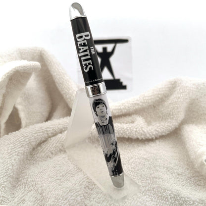 ACME Studios' "1966" Beatles Limited Edition Rollerball Pen
