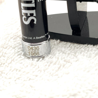 ACME Studios' "1966" Beatles Limited Edition Rollerball Pen