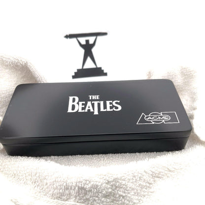 ACME Studios' "1966" Beatles Limited Edition Rollerball Pen