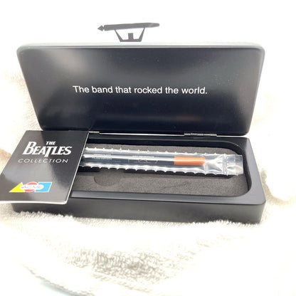 ACME Studios' "1966" Beatles Limited Edition Rollerball Pen