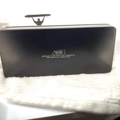 ACME Studios' "1966" Beatles Limited Edition Rollerball Pen