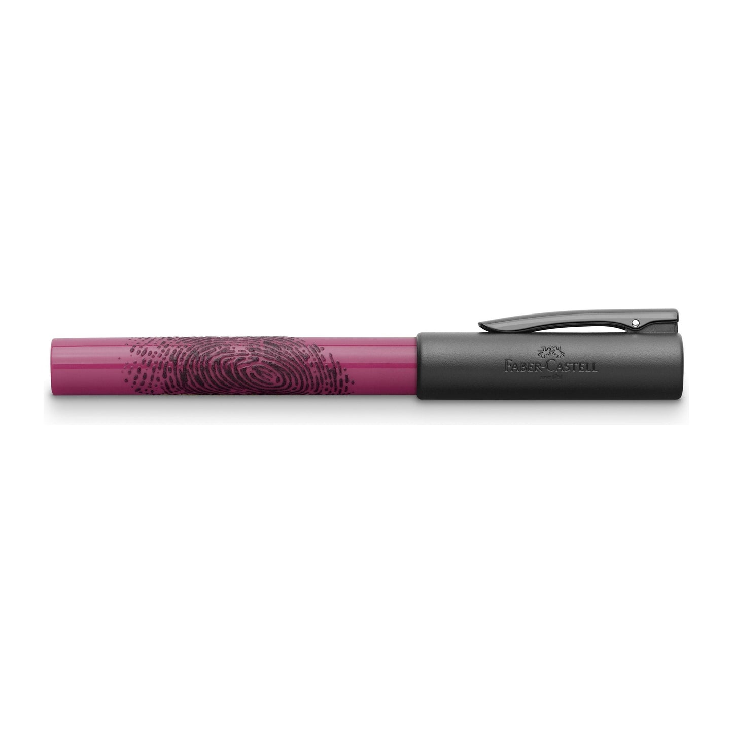 Faber Castell WRITink Pink Rollerball Pen