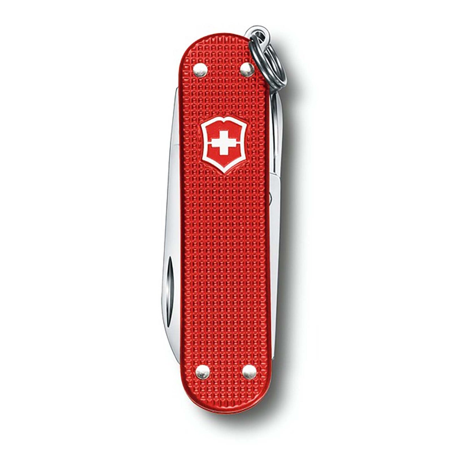 Victorinox Classic Alox Berry 2018 Limited Edition Knife
