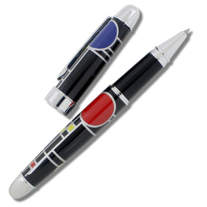 ACME Playhouse from the Frank Lloyd Wright Collection Rollerball Pen