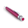 Retro 51  Rollerball Pen, Pink (VRR-1313)