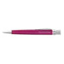 Retro 51  Rollerball Pen, Pink (VRR-1313)